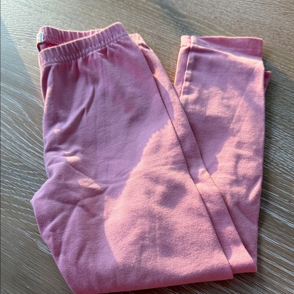 The Beaufort Bonnet Company pants